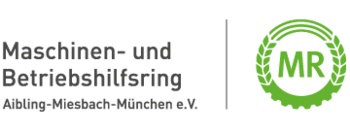 Maschinen- und Betriebsgilfsring Aibling - Miesbach - München e.V.